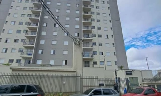 Imóvel 2922988 ['8787714957635'] - ['ESTRADA PARTICULAR EIJI KIKUTI,N. 1575 APTO. 13 PAV 01, BL C, COOPERATIVA - CEP: 09852-040, SAO BERNARDO DO CAMPO - SAO PAULO'] ['Jardim Campestre'] - ['São Bernardo Do Campo']/['SP'] - 1