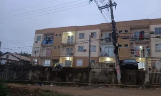 Imóvel 1608488 ['8444425433120'] - ['RUA RUA MINIAPOLIS,N. 182 APTO. 203, MARAMBAIA - CEP: 24724-585, SAO GONCALO - RIO DE JANEIRO'] ['Monjolos'] - ['São Gonçalo']/['RJ'] - 1
