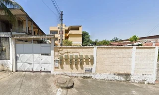 Imóvel 2514088 ['8444431317128'] - ['RUA ANIZIO PEREIRA RODRIGUES,N. 222 APTO. 301, LOT APOLO III - CEP: 24727-187, SAO GONCALO - RIO DE JANEIRO'] [''] - ['São Gonçalo']/['RJ'] - 1