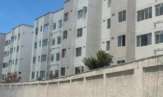 Imóvel 2522588 ['8787712214996'] - ['RUA DALVA RAPOSO,N. 260 APTO. 203 BL 03, TRIBOBO - CEP: 24754-190, SAO GONCALO - RIO DE JANEIRO'] ['Tribobó'] - ['São Gonçalo']/['RJ'] - 1