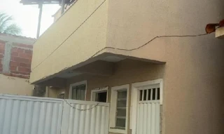 Imóvel 2647988 ['8444430446579'] - ['RUA JULIO HORTA BARBOSA,N. 1121 APTO. 201 BL B, MUTUA - CEP: 24460-180, SAO GONCALO - RIO DE JANEIRO'] ['Mutua'] - ['São Gonçalo']/['RJ'] - 1