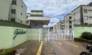 Imóvel 2893388 ['8787701733083'] - ['AVENIDA GENERAL ARTHUR CARVALHO,N. SN APTO. 04 BL 05, MIRITIUA - CEP: 65123-890, SAO JOSE DE RIBAMAR - MARANHAO'] [''] - ['São José De Ribamar']/['MA'] - 1