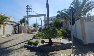 Imóvel 2636188 ['8444435463765'] - ['ESTRADA MUNICIPAL DO MATO DENTRO,N. 1800 APTO. 201 BL B, MATO DENTRO - CEP: 12225-470, SAO JOSE DOS CAMPOS - SAO PAULO'] ['Res. Dom Bosco'] - ['São José Dos Campos']/['SP'] - 1