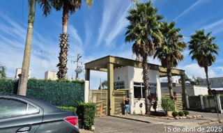 Imóvel 2345288 ['8787704534871'] - ['RUA CORONEL BORDINI,N. 1151 APTO. 401 BL 18, SANTO ANDRE - CEP: 93044-030, SAO LEOPOLDO - RIO GRANDE DO SUL'] ['Santo Andre'] - ['São Leopoldo']/['RS'] - 1