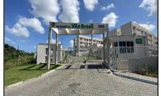 Imóvel 2367888 ['8787714782533'] - ['RUA BARAO DE CARUARU,N. SN APTO. 004 LT 03 BL 02, MURIBARA - CEP: 54720-683, SAO LOURENCO DA MATA - PERNAMBUCO'] ['Muribara'] - ['São Lourenço Da Mata']/['PE'] - 1