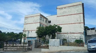 Imóvel 2380388 ['1444406927220'] - ['RUA JOSE FIORAVANTE,N. 190 APTO. 24A EDIFÍCIO ILHA DE ELBA, JARDIM RAPOSO TAVARES - CEP: 05563-050, SAO PAULO - SAO PAULO'] ['Jardim Raposo Tavares'] - ['São Paulo']/['SP'] - 1