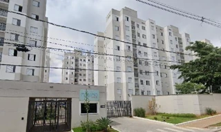 Imóvel 2431288 ['8787704785700'] - ['RUA CARLOS MAGALHAES,N. 400 APTO. 41 TORRE 4, PARQUE REBOUCAS - CEP: 05735-030, SAO PAULO - SAO PAULO'] ['Parque Reboucas'] - ['São Paulo']/['SP'] - 1