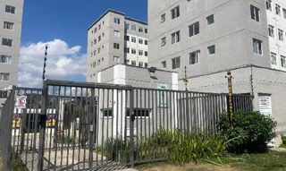 Imóvel 2550988 ['8787712326328'] - ['RUA ESTADO DO CEARA,N. 1084 APTO. 35 BL 05 N. 1138 TIPO HIS-2, JARDIM EGLE - CEP: 03936-000, SAO PAULO - SAO PAULO'] ['Jardim Egle'] - ['São Paulo']/['SP'] - 1