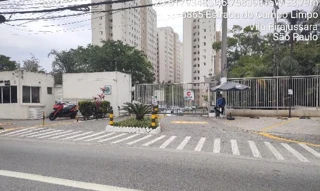 Imóvel 2583588 ['1444406946763'] - ['ESTRADA DO CAMPO LIMPO,N. 6865 APTO. 85 TR 3, PIRAJUSSARA - CEP: 05787-000, SAO PAULO - SAO PAULO'] ['Vila Pirajussara'] - ['São Paulo']/['SP'] - 1