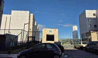 Imóvel 2593288 ['8787709064598'] - ['RUA AURORA DO TOCANTINS,N. 237 APTO. T02 TORRE 01, GUAIANAZES - CEP: 08381-172, SAO PAULO - SAO PAULO'] ['Guaianases'] - ['São Paulo']/['SP'] - 1