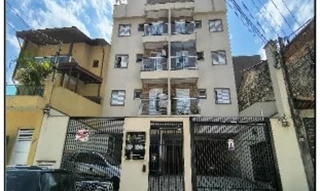 Imóvel 2614388 ['8444429885009'] - ['RUA CAPITAO JOSE AGUIRRE CAMARGO,N. 109 APTO. 21 TIPO HIS, VILA ALBERTINA - CEP: 02357-120, SAO PAULO - SAO PAULO'] ['Vila Albertina'] - ['São Paulo']/['SP'] - 1