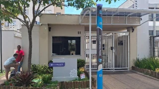 Imóvel 2643688 ['8787713420441'] - ['RUA ANTONIO GOMES FERREIRA,N. 51 APTO. 1205 PAV 12, TR A, HIS-2, PARQUE FONGARO - CEP: 04257-100, SAO PAULO - SAO PAULO'] ['Sacomã'] - ['São Paulo']/['SP'] - 1