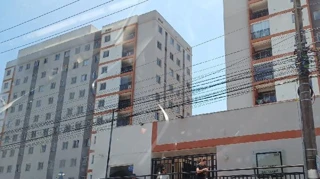 Imóvel 2695988 ['8787714306960'] - ['AVENIDA ALEXANDRE MACKENZIE,N. 357 APTO. 709 BL D, JAGUARE - CEP: 05322-000, SAO PAULO - SAO PAULO'] ['Jaguaré'] - ['São Paulo']/['SP'] - 1