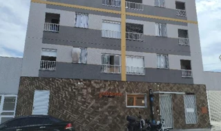 Imóvel 2714888 ['8787713911259'] - ['RUA GUARACICA,N. 341 APTO. 2105 HIS2, VILA CURUCA - CEP: 08030-220, SAO PAULO - SAO PAULO'] ['Vila Curuçá Velha'] - ['São Paulo']/['SP'] - 1