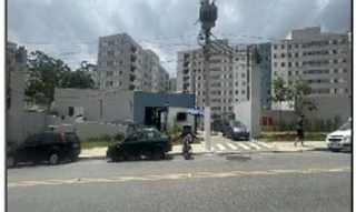 Imóvel 2774988 ['8787716203905'] - ['RUA ANDRE DE ALMEIDA,N. 2665 APTO. 114 1º PAV TORRE 3 DO SUBCONDOMINIO 2, JARDIM COLONIAL - CEP: 03968-005, SAO PAULO - SAO PAULO'] ['Cidade São Mateus'] - ['São Paulo']/['SP'] - 1