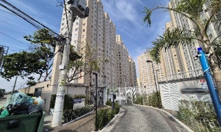 Imóvel 2845588 ['8787707071120'] - ['RUA ANTONIO GOMES FERREIRA,N. 89 APTO. 405 TORRE A, PARQUE FONGARO - CEP: 04257-100, SAO PAULO - SAO PAULO'] ['Sacoma'] - ['São Paulo']/['SP'] - 1