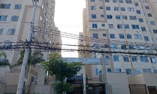 Imóvel 2900988 ['8787714938380'] - ['RUA GOIATA,N. 232 APTO. 502 TORRE 04, ITAQUERA - CEP: 08246-070, SAO PAULO - SAO PAULO'] ['Parada XV de Novembro'] - ['São Paulo']/['SP'] - 1