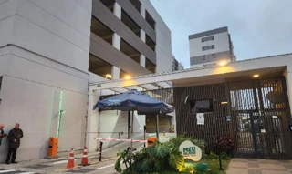 Imóvel 2932388 ['8787714708791'] - ['AVENIDA PRESIDENTE WILSON,N. 620 APTO. 409 4 PAV TORRE 6 ST 1 SUBCOND 4, MOOCA - CEP: 03107-000, SAO PAULO - SAO PAULO'] ['Mooca'] - ['São Paulo']/['SP'] - 1