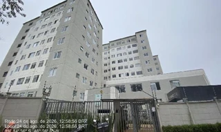 Imóvel 3093688 ['8444435895916'] - ['RUA HIROVO KAMINOBO,N. 980 APTO. 87 BL 04, GUAIANAZES - CEP: 08260-160, SAO PAULO - SAO PAULO'] ['Colônia (Zona Leste)'] - ['São Paulo']/['SP'] - 1