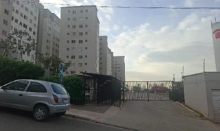 Imóvel 3097488 ['8787708469640'] - ['RUA EMILIA PILON,N. 47 APTO. 12 BL 03, JARDIM DO LAGO - CEP: 05550-100, SAO PAULO - SAO PAULO'] ['Jardim do Lago'] - ['São Paulo']/['SP'] - 1