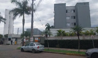 Imóvel 2567488 ['8555525266790'] - ['AVENIDA LUCIO BITTENCOURT,N. 1410 APTO. 106 BL 09 VG 184, CENTRO - CEP: 93214-170, SAPUCAIA DO SUL - RIO GRANDE DO SUL'] ['Centro'] - ['Sapucaia Do Sul']/['RS'] - 1