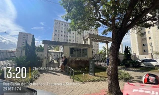 Imóvel 2939688 ['8787708815417'] - ['RUA BARAO DO RIO BRANCO,N. 640 APTO. 507 TORRE 2, COLINA DE LARANJEIRAS - CEP: 29167-172, SERRA - ESPIRITO SANTO'] ['Colina de Laranjeiras'] - ['Serra']/['ES'] - 1