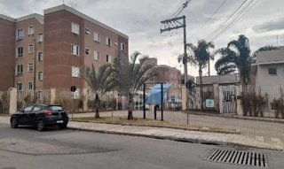 Imóvel 2533188 ['8555539853740'] - ['RUA MINISTRO SALGADO FILHO,N. 700 APTO. 02 BLOCO 06, VILA FIORI - CEP: 18075-605, SOROCABA - SAO PAULO'] ['Vila Fiori'] - ['Sorocaba']/['SP'] - 1