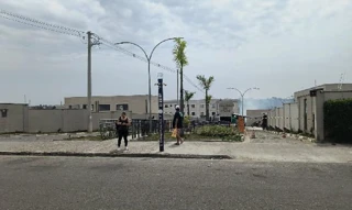 Imóvel 2594188 ['8787717045505'] - ['ESTRADA TAKASHI KOBATA,N. 995 APTO. 401 PNE BL 31 VG 29 PCD, JARDIM EUROPA - CEP: 08696-040, SUZANO - SAO PAULO'] ['Jardim Europa'] - ['Suzano']/['SP'] - 1