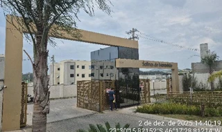 Imóvel 2642288 ['8787708187076'] - ['ESTRADA TAKASHI KOBATA,N. 535 APTO. 404 BL 31, ESTRADA TAKASHI KOBA - CEP: 08696-040, SUZANO - SAO PAULO'] ['Jardim Europa'] - ['Suzano']/['SP'] - 1