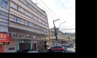 Imóvel 2604288 ['1444413439316'] - ['AVENIDA PRESIDENTE ROOSEVELT,N. 1260 APTO. 301 301,, BARRA DO IMBUI - CEP: 25966-000, TERESOPOLIS - RIO DE JANEIRO'] ['Barra do Imbuí'] - ['Teresópolis']/['RJ'] - 1