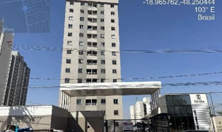 Imóvel 2512088 ['1787701917305'] - ['AVENIDA VEREADOR CARLITO CORDEIRO,N. 1895 APTO. 410 BL B, LARANJEIRAS - CEP: 38410-733, UBERLANDIA - MINAS GERAIS'] ['Jardim Espanha'] - ['Uberlândia']/['MG'] - 1