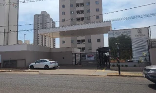 Imóvel 2546388 ['8787713579343'] - ['AVENIDA VEREADOR CARLITO CORDEIRO,N. 1895 APTO. 603 TORRE A, LARANJEIRAS - CEP: 38410-733, UBERLANDIA - MINAS GERAIS'] ['Jardim Espanha'] - ['Uberlândia']/['MG'] - 1