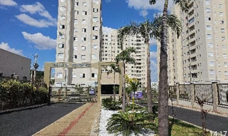 Imóvel 2594388 ['8787717198786'] - ['AVENIDA NICOMEDES ALVES DOS SANTOS,N. 6611 APTO. 904 TR 01 VG 288 LT 01A QD 10, GAVEA - CEP: 38411-869, UBERLANDIA - MINAS GERAIS'] ['Gávea'] - ['Uberlândia']/['MG'] - 1