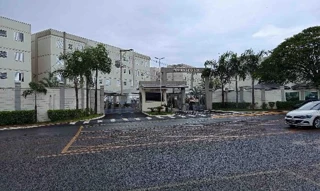 Imóvel 2628688 ['8787708316704'] - ['RUA JOAO RODRIGUES DE CASTRO,N. 105 APTO. 301 BL 13, MOINHO DE VENTO - CEP: 38400-000, UBERLANDIA - MINAS GERAIS'] ['Jardim Patricia'] - ['Uberlândia']/['MG'] - 1