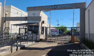 Imóvel 2668388 ['8787711424776'] - ['RUA JOSE GARIBALDINO,N. 350 APTO. 303 BL 9, CHACARAS TUBALINA E QUARTEL - CEP: 38413-295, UBERLANDIA - MINAS GERAIS'] ['Chácaras Tubalina e Quartel'] - ['Uberlândia']/['MG'] - 1