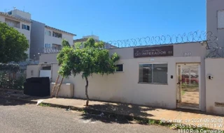 Imóvel 2828888 ['8787701201960'] - ['RUA CAMALEAO,N. 660 APTO. 33 BL C VG 51, MORUMBI - CEP: 38407-165, UBERLANDIA - MINAS GERAIS'] ['Morumbi'] - ['Uberlândia']/['MG'] - 1