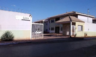 Imóvel 2079088 ['8787702445014'] - ['Q QUADRA 23 CHACARA 08,N. SN APTO. 102 BL B - RUA ALAGOAS, SETOR DE CHACARAS ANHANGUERA C - CEP: 72871-677, VALPARAISO DE GOIAS - GOIAS'] [''] - ['Valparaíso De Goiás']/['GO'] - 1
