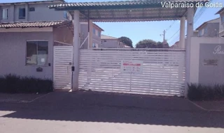 Imóvel 2533588 ['8787710547874'] - ['QUADRA 20,N. SN APTO. 204 BLOCO E, SETOR DE CHACARAS ANHANGUERA A - CEP: 72871-541, VALPARAISO DE GOIAS - GOIAS'] ['Valparaizo II'] - ['Valparaíso De Goiás']/['GO'] - 1