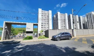 Imóvel 2636788 ['8787714084836'] - ['RUA AFONSO PENA,N. 1180 APTO. 701 BL A, SANTO ANTONIO - CEP: 33200-405, VESPASIANO - MINAS GERAIS'] ['Santo Antônio'] - ['Vespasiano']/['MG'] - 1