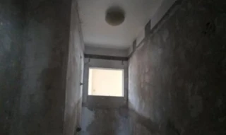 Imóvel 2723188 [''] - ['Rua Piratininga, 391 - Zona 01 - Maringá - PR'] ['Zona 01'] - ['Maringá']/['PR'] - 1