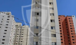 Imóvel 2578988 [''] - ['Rua Ministro Gastão Mesquita, 647 - Perdizes São Paulo - SP'] ['Pompeia'] - ['São Paulo']/['SP'] - 1