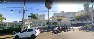 Imóvel 2665788 [''] - ['Avenida Prefeito Milton Ribeiro Menezes nº 635'] ['Conj. Farid Libos'] - ['Londrina']/['PR'] - 1