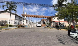 Imóvel 2687188 [''] - ['Rio de Janeiro/RJ, ESTRADA CABUCU DE BAIXO, 800, GUARATIBA'] ['Guaratiba'] - ['Rio De Janeiro']/['RJ'] - 1