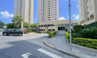 Imóvel 2851788 [''] - ['Avenida José Lourenço, nº 350, Chácara Jaguaribe'] ['Jaguaribe'] - ['Osasco']/['SP'] - 1