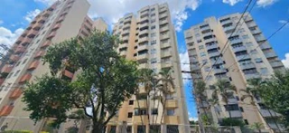 Imóvel 3034388 [''] - ['Avenida Bandeirantes, 760, Recanto, Americana/SP'] ['Chácara Machadinho'] - ['Americana']/['SP'] - 1