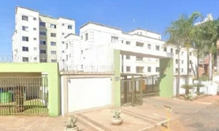 Imóvel 2716588 [''] - ['Avenida Bela Vista, s/n - Apt 105 - Jardim Bela Vista - Aparecida de Goiânia / GO'] [''] - ['Aparecida de Goiânia']/['GO'] - 1