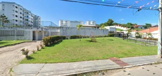 Imóvel 2510788 [''] - ['Avenida Lauro de Britto Porto, 344- Apartamento n. 302, bloco 10 (Azaleia), no Condomínio Residencial Park View'] ["Porto D'antas"] - ['Aracaju']/['SE'] - 1