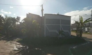 Imóvel 3002488 [''] - ['Rua Leogiza Marinho Moraes, 433, Araruama, RJ'] ['Iguabinha'] - ['Araruama']/['RJ'] - 1