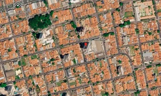 Imóvel 3038588 [''] - ['Rua Benjamin Constant, n 9'] ['Centro'] - ['Bauru']/['SP'] - 1