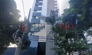 Imóvel 2603288 [''] - ['Rua Paracatu, 1573 - Santo Agostinho - Belo Horizonte - MG'] ['Barro Preto'] - ['Belo Horizonte']/['MG'] - 1